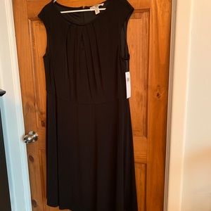 Marissa Jersey Dress